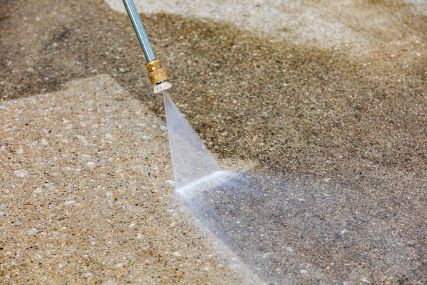 Best Soft Washing  in Crystal Lake, FL