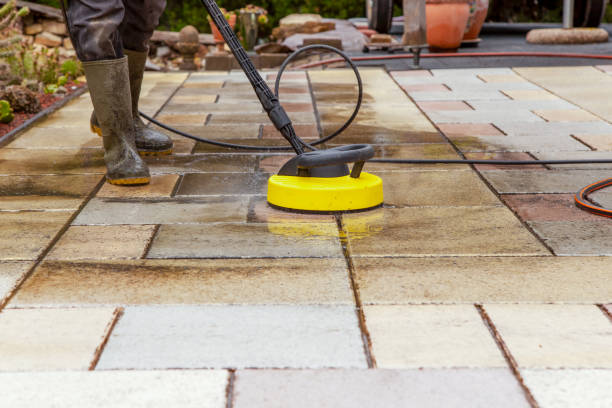 Best Winterizing Services  in Crystal Lake, FL